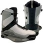 Product image 2 of the product “ZERO2 Boots 2026 40-41”