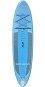 Artikelbild 2 des Artikels “LETS PADDLE 10,4 SUP 2026 blue “