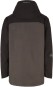 Artikelbild 2 des Artikels “GTX PSYCHO TECH Jacke 2024 black out colour block “