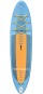 Artikelbild 2 des Artikels “LETS PADDLE 10,10 SUP 2026 blue “
