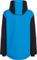 Product image 2 of the product “FWC PLAY ASYMMETRIC Jacket 2026 ocean melody colour block XL”