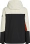 Product image 2 of the product “FWC CRUZ TRIPLE Jacket 2026 macaron colour block M”
