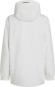 Artikelbild 2 des Artikels “FWC PLAY PARK ANORAK Jacke 2026 undyed XL“