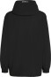 Artikelbild 2 des Artikels “FWC PLAY PARK ANORAK Jacke 2026 black out L“