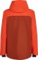 Artikelbild 2 des Artikels “FWC CRUZ DUO Jacke 2026 flame colour block XL“
