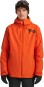Artikelbild 2 des Artikels “FWC CRUZ Jacke 2026 flame XL“