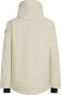Artikelbild 2 des Artikels “FWC CRUZ Jacke 2026 macaron XXL“