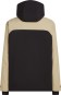 Product image 2 of the product “FWC CRUZ DUO Jacket 2027 black out colour block M”