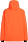 Product image 2 of the product “FWC CRUZ Jacket 2027 tokyo lights M”