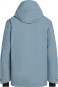 Product image 2 of the product “FWC CRUZ Jacket 2027 murky water M”