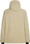 Product image 2 of the product “FWC CRUZ Jacket 2027 olive blush L”
