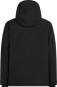 Product image 2 of the product “FWC CRUZ Jacket 2027 black out M”