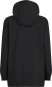 Product image 2 of the product “FWC PLAY PARK Jacket 2027 black out M”