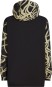 Product image 2 of the product “FWC PLAY PARK Jacket 2027 beige snowtracks M”
