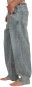 Product image 2 of the product “TIDES Jeans 2025 dirty 36”
