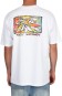 Artikelbild 2 des Artikels “SPLINTER T-Shirt 2025 white S“