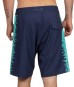 Artikelbild 2 des Artikels “CASCADE FIXED 19 Boardshort 2025 navy 34“