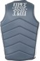 Artikelbild 2 des Artikels “MAX MILDE X1 Weste 2025 charcoal “
