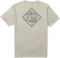 Artikelbild 2 des Artikels “TIPPET FILL T-Shirt 2026 moonbeam M“