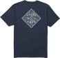 Artikelbild 2 des Artikels “TIPPET FILL T-Shirt 2026 navy M“