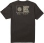 Artikelbild 2 des Artikels “FLAGSHIP T-Shirt 2026 black L“
