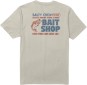 Artikelbild 2 des Artikels “BAIT SHOP T-Shirt 2026 moonbeam XL“