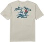 Artikelbild 2 des Artikels “HAULER T-Shirt 2026 moonbeam S“