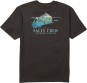 Artikelbild 2 des Artikels “MAHI SURFACE T-Shirt 2026 black M“