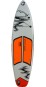 Artikelbild 2 des Artikels “ULTRA LIGHT 11,2 SUP 2026 red “