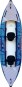 Artikelbild 2 des Artikels “DUO 340 Kayak 2026 blue inkl. Paddel & Pumpe “