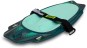 Artikelbild 2 des Artikels “SLASH Kneeboard 2026 atlantic green “