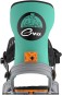 Product image 2 of the product “AXTION Binding 2026 grey/green L”