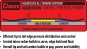 Artikelbild 2 des Artikels “ANTIGRAVITY Snowboard 2026 156“