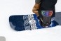 Artikelbild 2 des Artikels “BANKED COUNTRY Snowboard 2026 159“