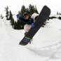 Product image 2 of the product “BARRETT Snowboard 2026 152”