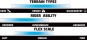 Artikelbild 2 des Artikels “FICTION Snowboard 2026 148“