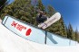 Artikelbild 2 des Artikels “HEADSPACE Snowboard 2026 158“