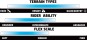 Artikelbild 2 des Artikels “RECESS MINI PACKAGE Snowboard 2026 90“
