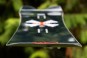 Artikelbild 2 des Artikels “SOMETHING GNU Snowboard 2026 156“