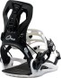 Product image 2 of the product “B-REAL Binding 2026 white ”