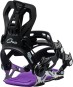 Artikelbild 2 des Artikels “FANTAST Bindung 2026 black M“