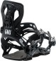 Artikelbild 2 des Artikels “PSYCH Bindung 2026 black L“