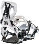 Product image 2 of the product “PSYCH Binding 2026 white XL”