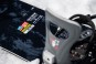 Artikelbild 2 des Artikels “COLD BREW Snowboard 2026 “