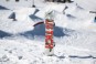 Artikelbild 2 des Artikels “LEGITIMIZER Snowboard 2026 157“
