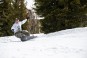 Artikelbild 2 des Artikels “MAYHEM ROCKET Snowboard 2026 161,5“