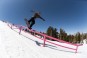 Artikelbild 2 des Artikels “MAYHEM RAD RIPPER Snowboard 2026 159“