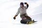 Artikelbild 2 des Artikels “SKATE BANANA Snowboard 2026 154“