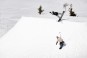 Artikelbild 2 des Artikels “SKUNK APE CAMBER WIDE Snowboard 2026 “