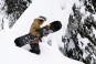 Artikelbild 2 des Artikels “APEX ORCA Snowboard 2026 156“